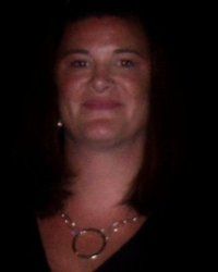 Rhonda Echols