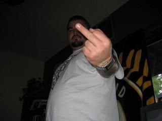 Brandon Leonis