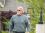 steven brower 77 WA