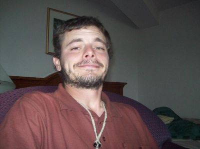 daniel pendleton