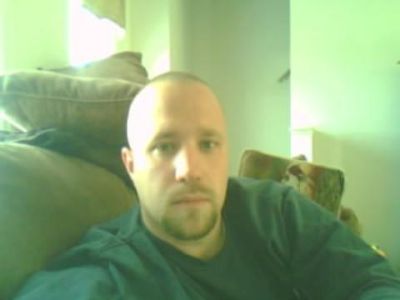 marc scott