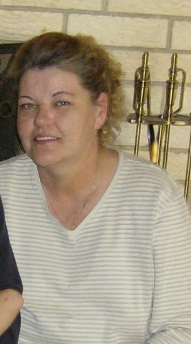 donna sharp