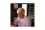 janet crabtree 78 OH