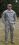 christopher roberts 46 GA