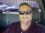 steven clark 58 LA