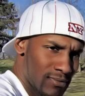 Riffel Francis