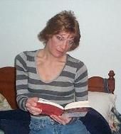 Colleen Mcneal
