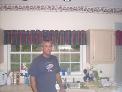 mark beck