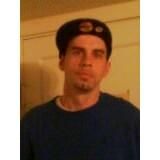 steven richards