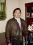 jose quintero 66 WI
