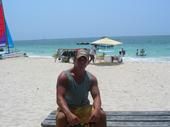 Ryan Brown