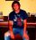 jared jaques 34 CO