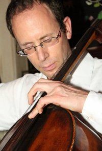 Jeremy Koff