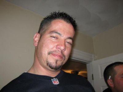Robert Lindell