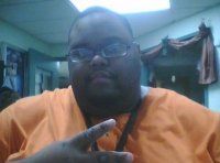 Damarcus Johnson