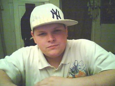 Sean Closson
