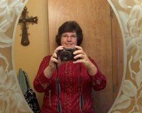 Jeannie Daniels
