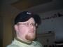 Michael Vanderworken