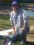 jeffrey powers 72 FL