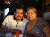 gloria chavez