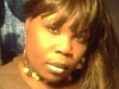 Vanetta Edomwonyi