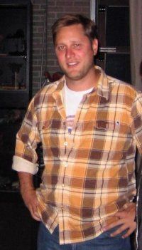 matthew jacobs