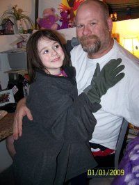 Kevin Brown