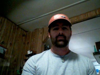 Mark Wilson