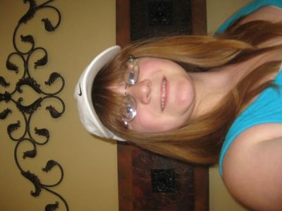 Laura Hirth