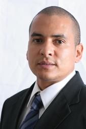 Luis Diaz