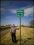 tommy fields 57 FL
