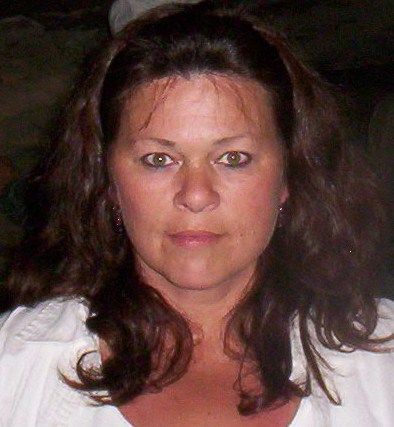 Pamela Pelham