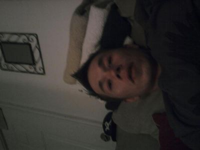 Eric Krueger