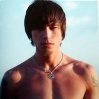 steven corbin