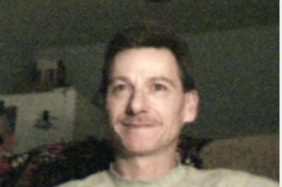 Richard Lint