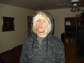 James Lee