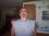 michael fields 68 MI