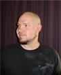 michael jacobs