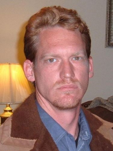 Jerry Lofgren