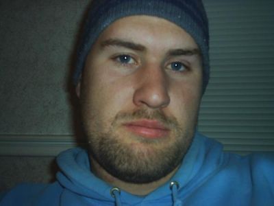 Jason Radabaugh