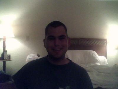 scott kyle