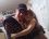mark ledesma 62 CO