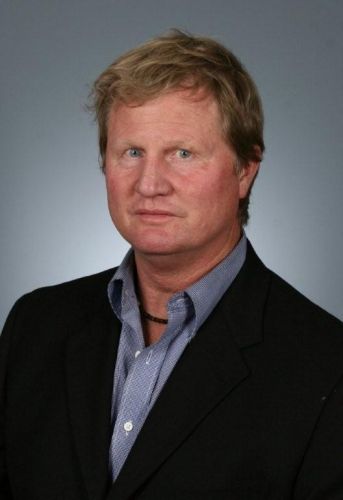 steven moe