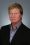 steven moe 73 MN