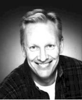 stephen conrad