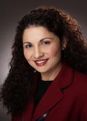 Robbieann Muhammad