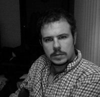 michael bouchard