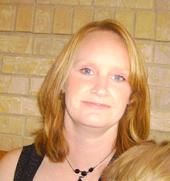 Jessica Whittington