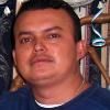 Roberto Sanabria