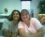 lori sampson 55 NC
